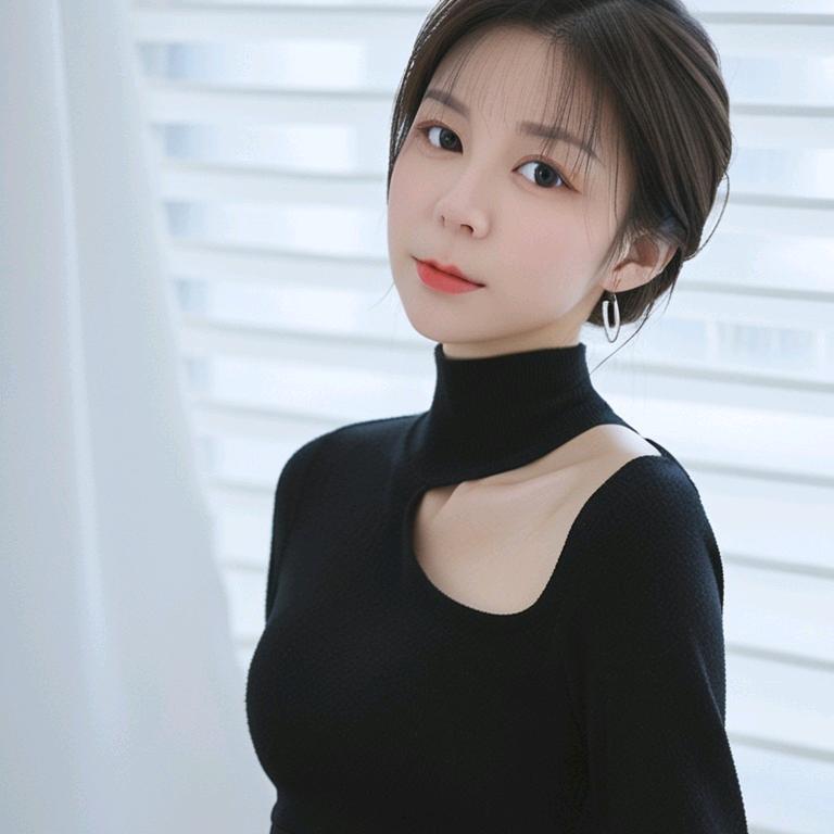 鞋都八喜呀
