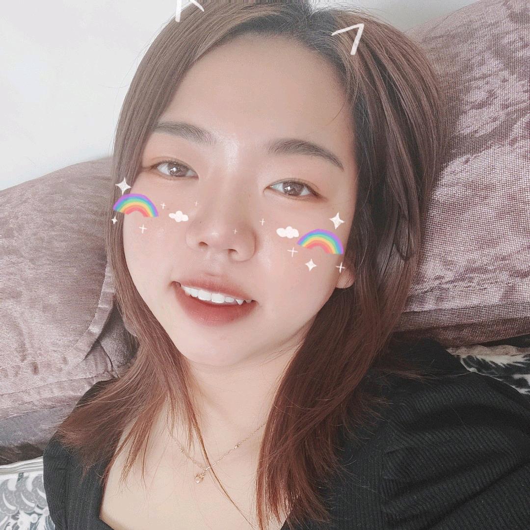 木子李