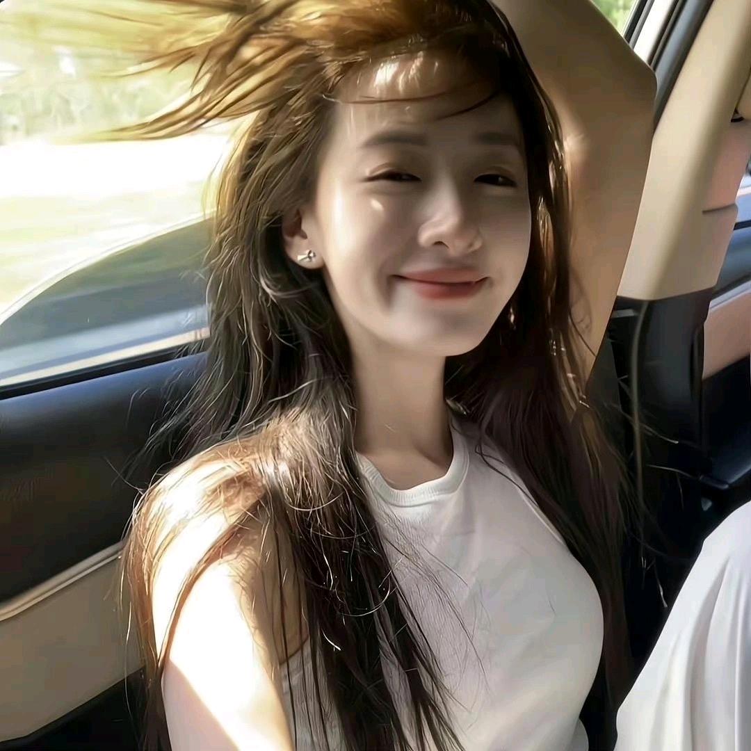 小棠