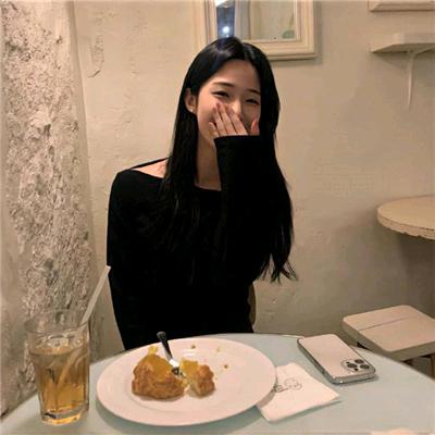 kilig