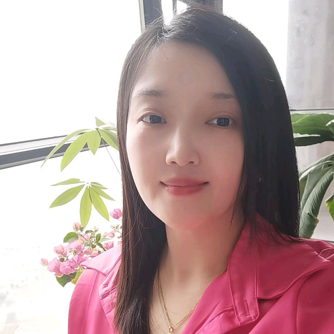 娜姐na