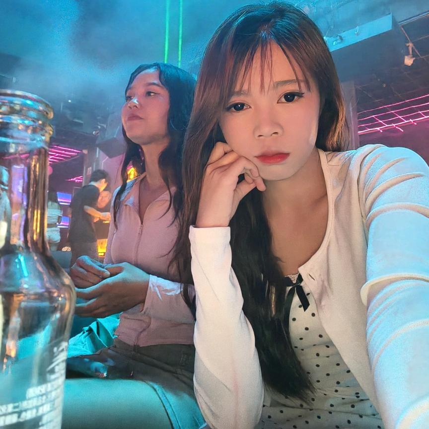 🤑邵依依💸🧠