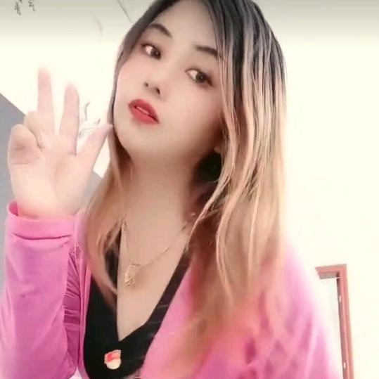 🏩轻声细语🏩