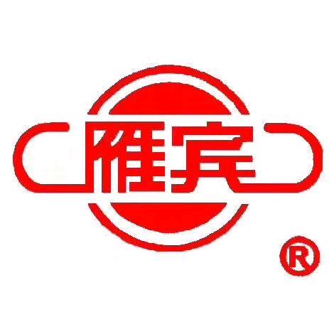 雁宾酒业董事长