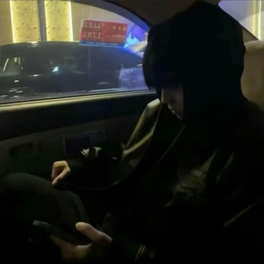 鹦宠之家