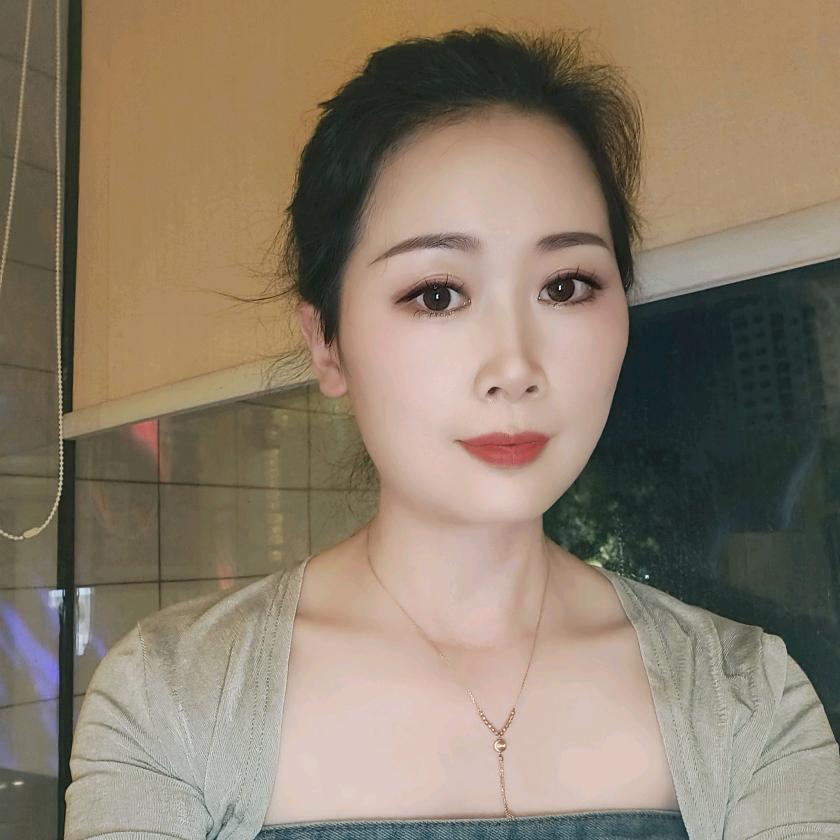源子呀