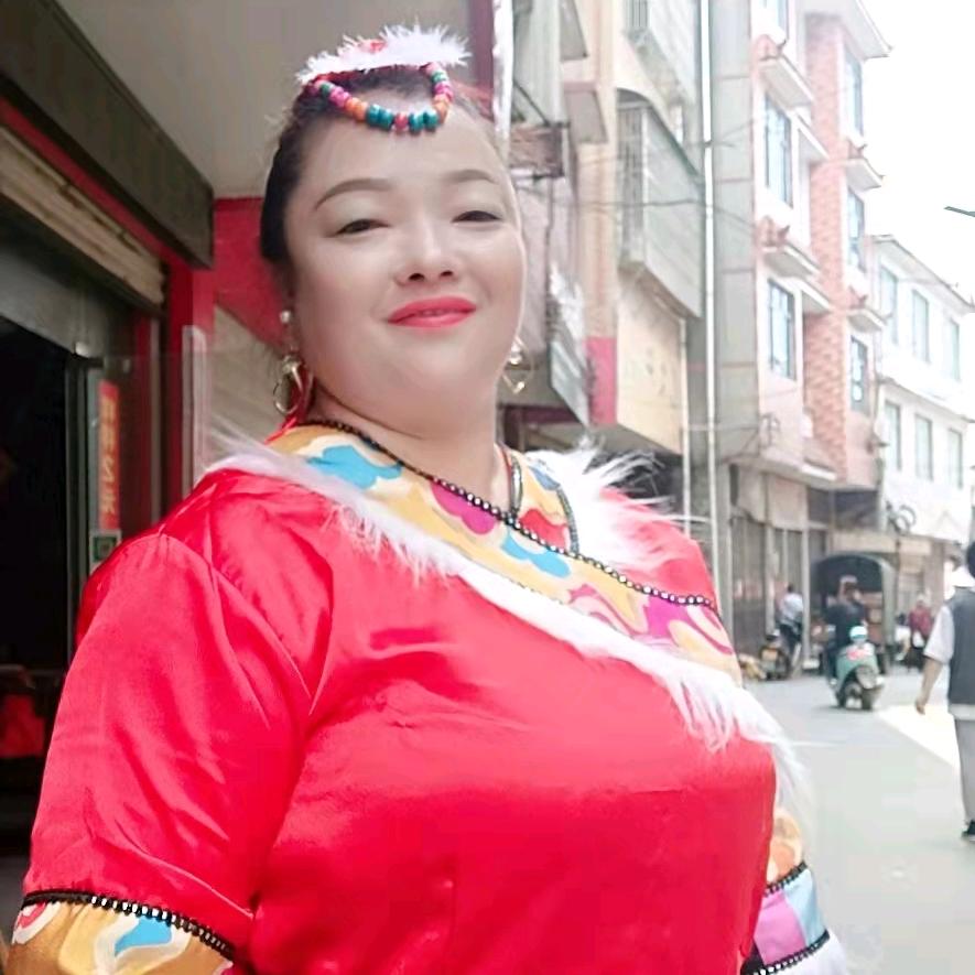 小🌹公🌹主🌹