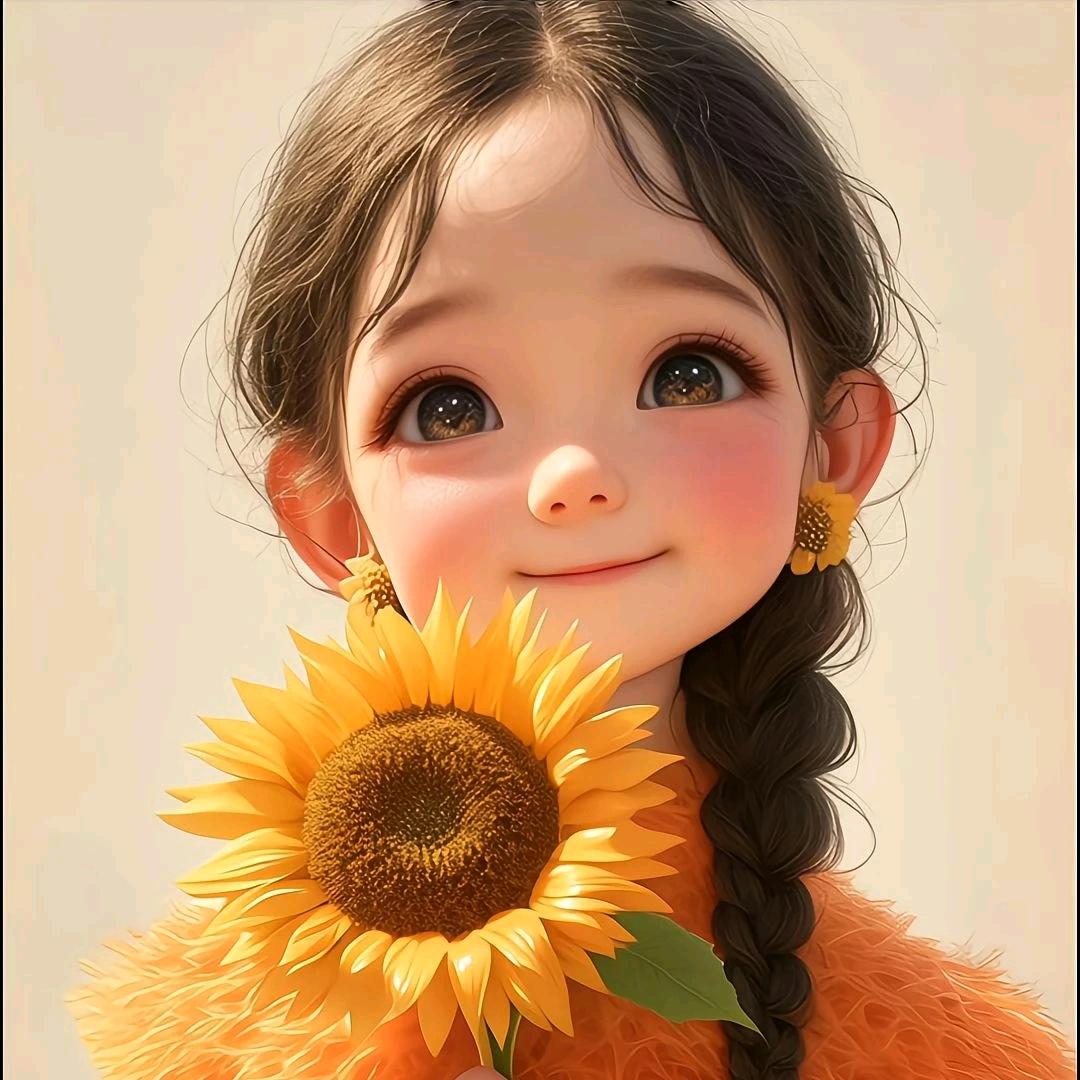 香