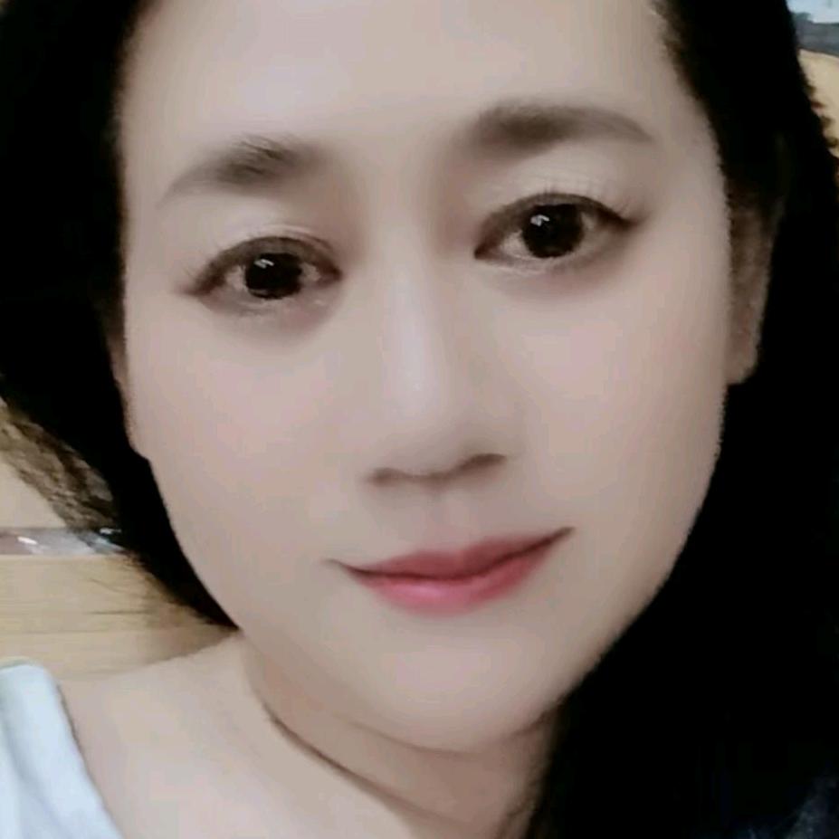 你若盛开