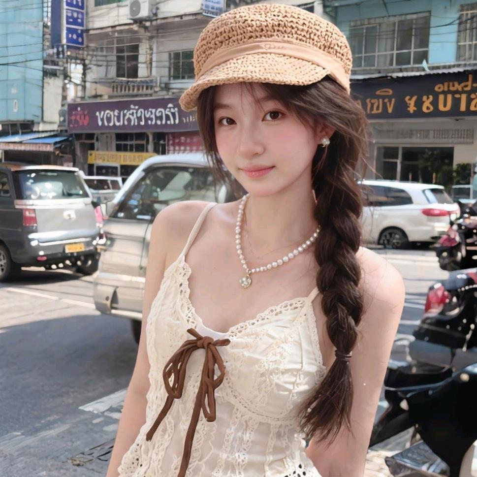 吻一秒