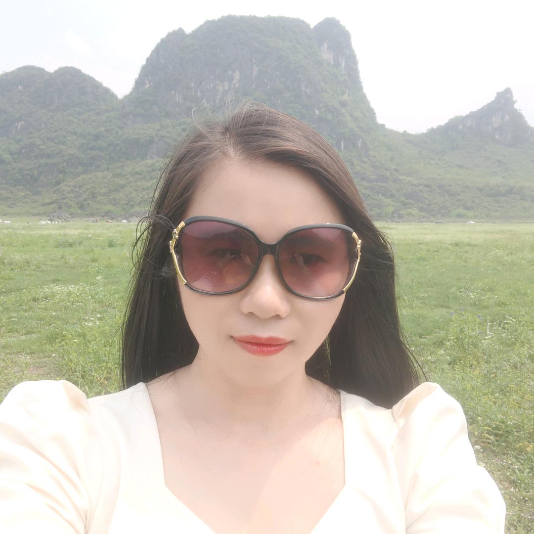 小燕子