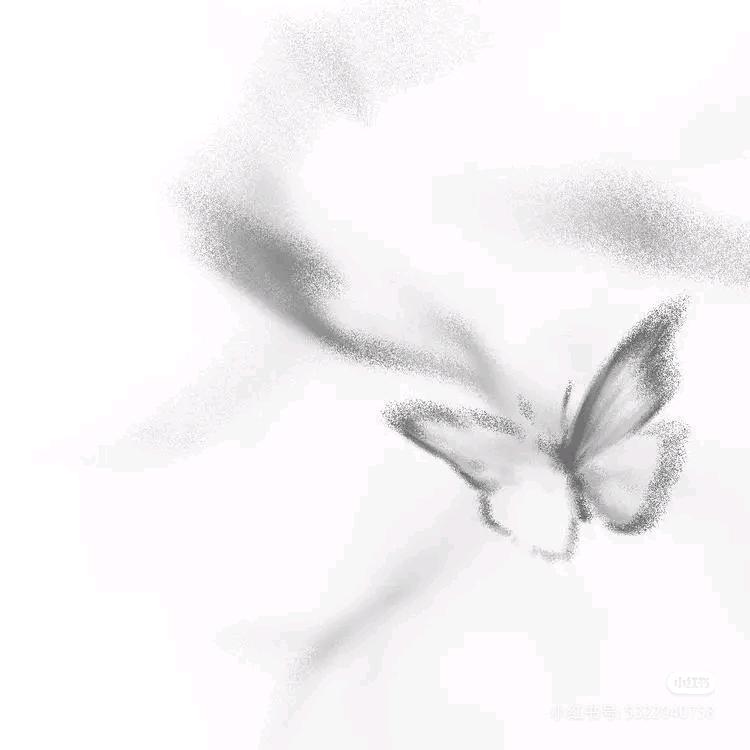 三号路ᨒ ོ
