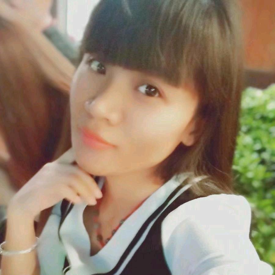 开心果(3)