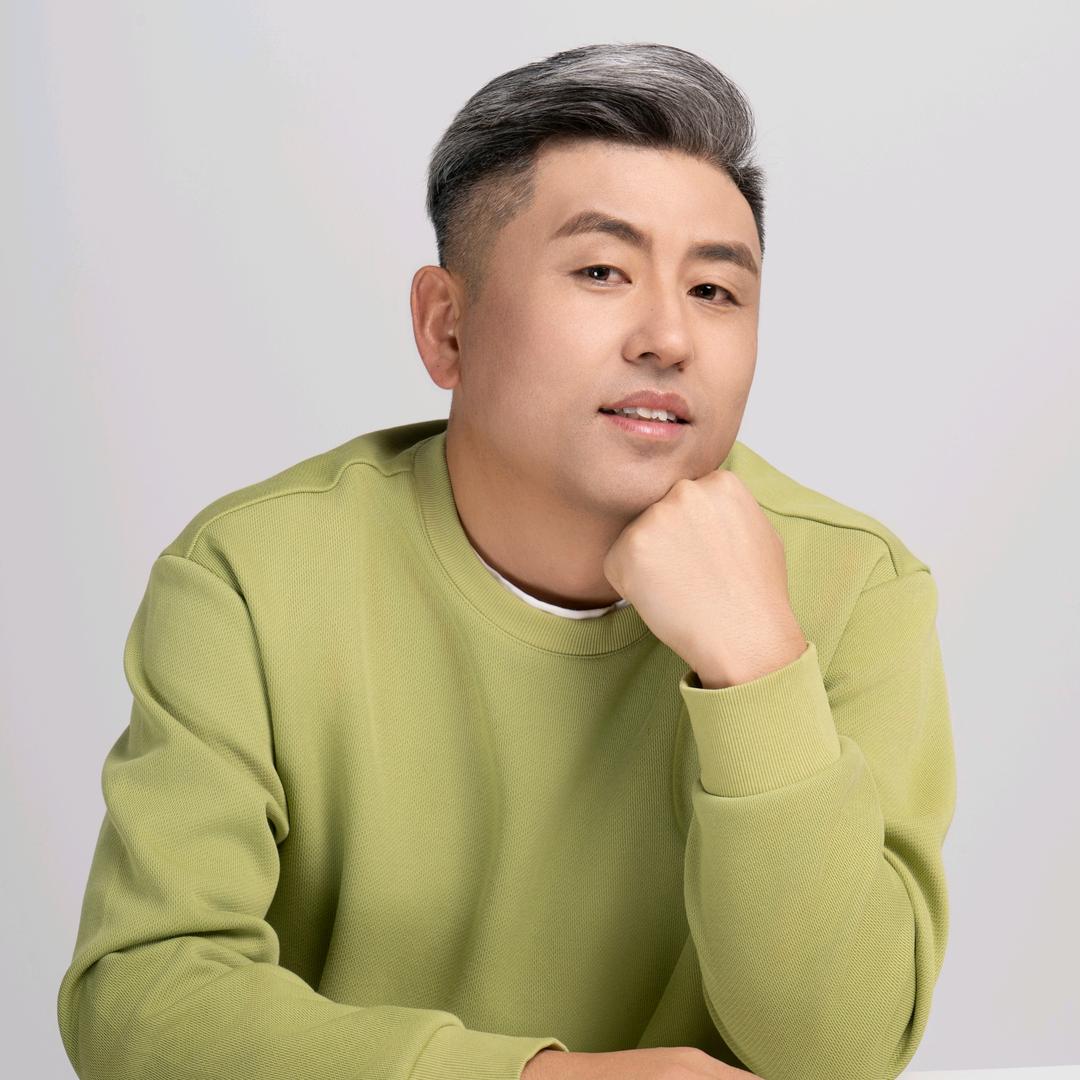 准备去村长《喜马拉雅》