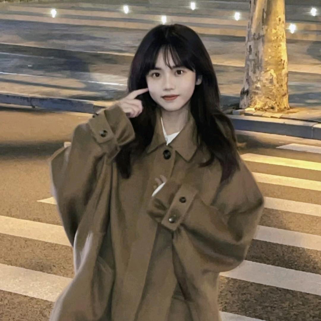 巧克力黑桃