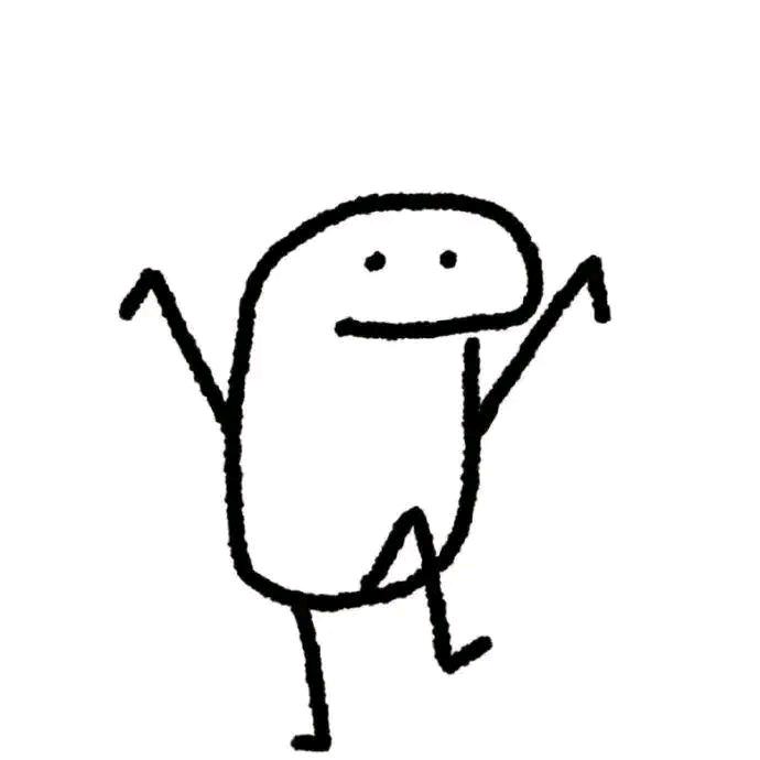 俺叫张铁锤