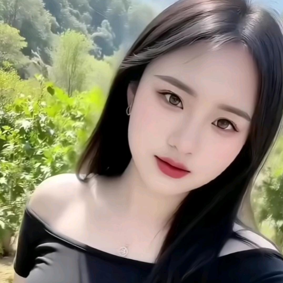 牛过八东渡
