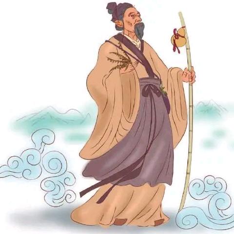 华路鑫瑞文化科普