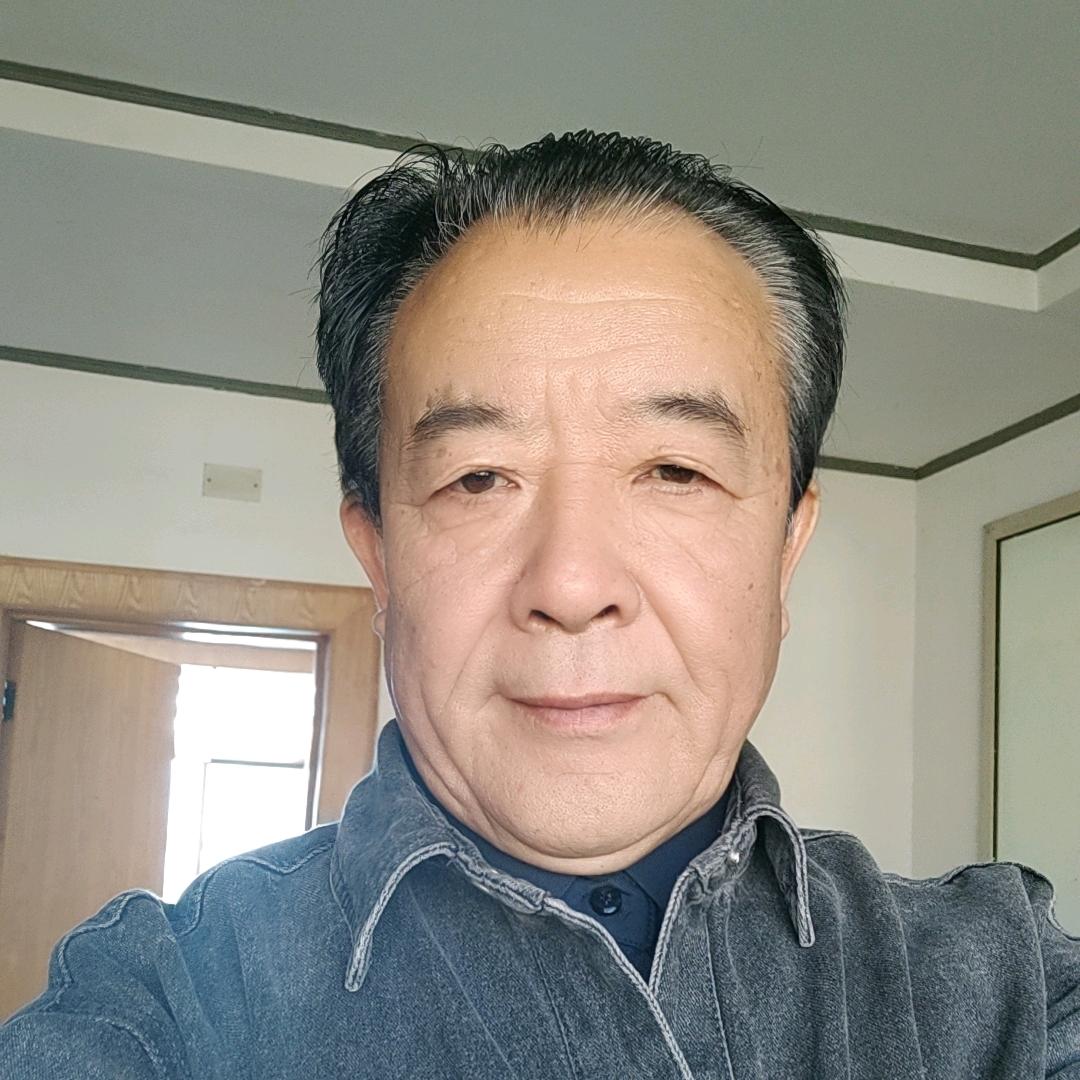 东方之神