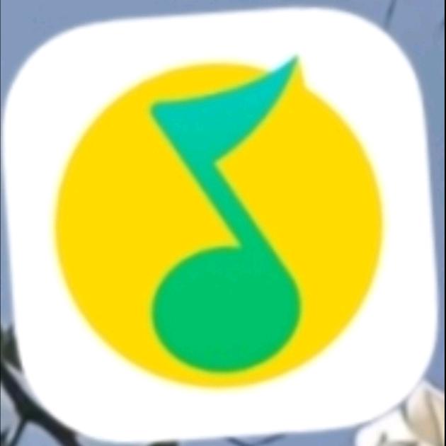 网络音乐厅(24小时在线)