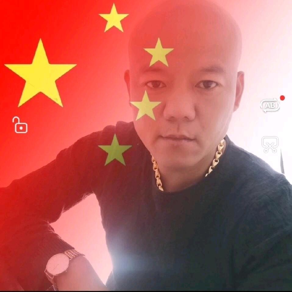 张同学