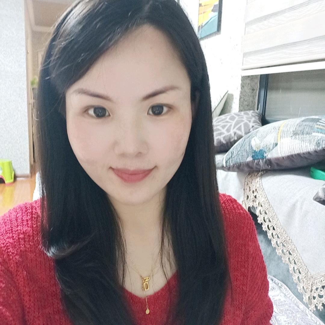 卉子（中午12：10）