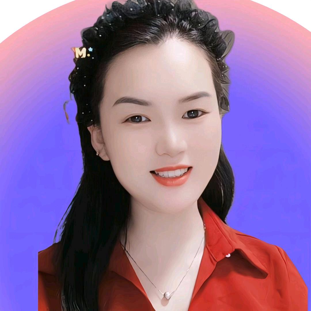 冬梅（23点20分开播）
