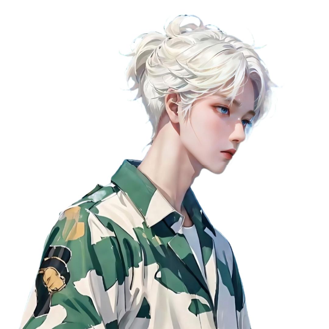佐一不佐一