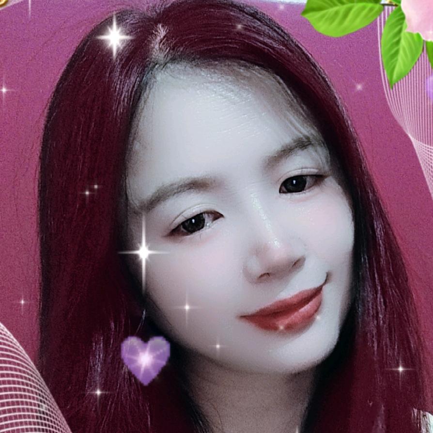 明月
