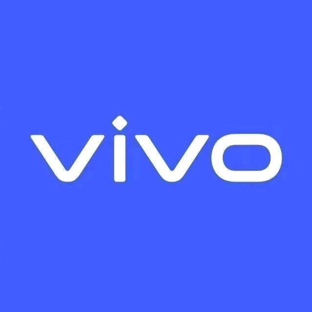 vivo X300系列直播间