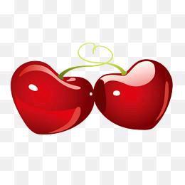 🍒🍒小樱桃🌹🌹🌹