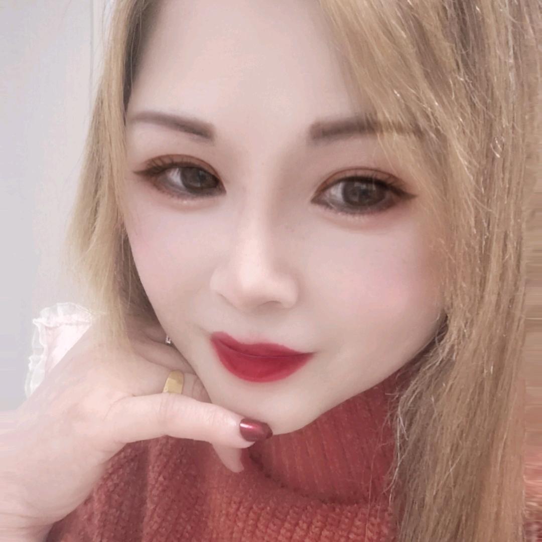 冬冬，🍎🍎