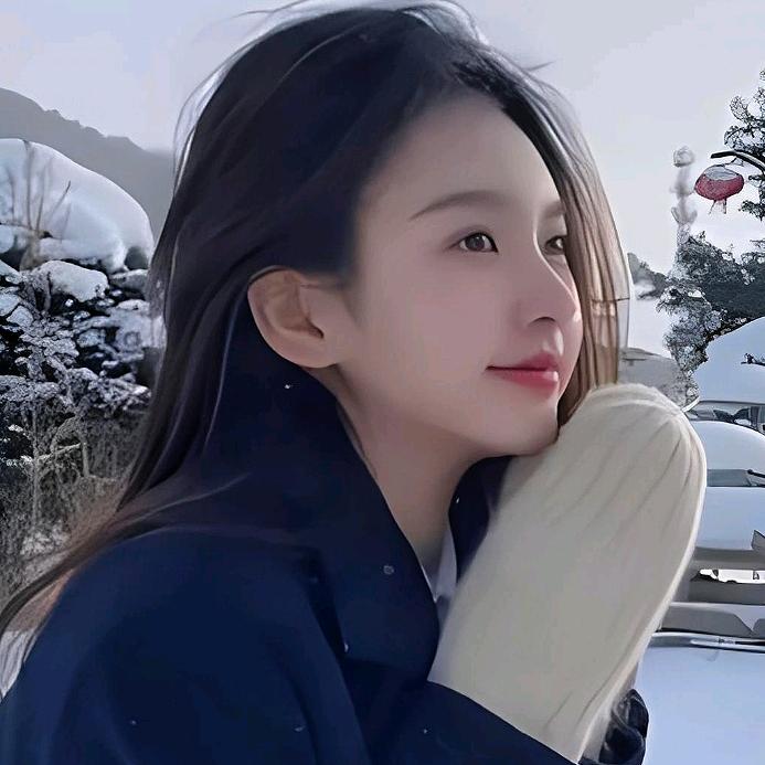 慷妈爱生活