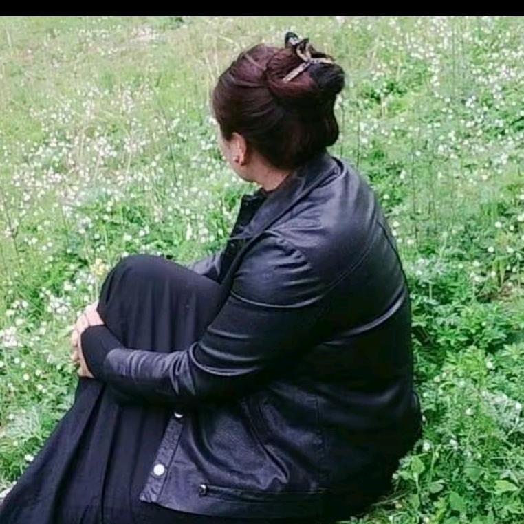 珍爱