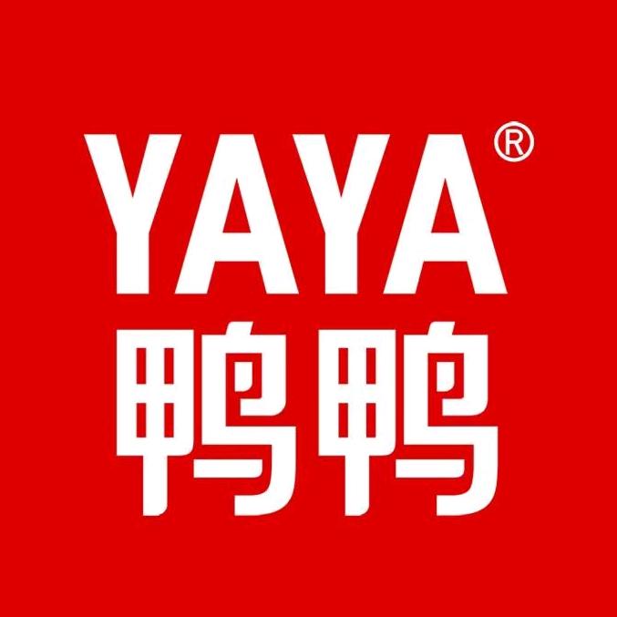 48200483808