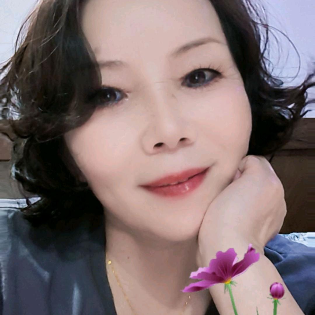 顾敏用户275484548240