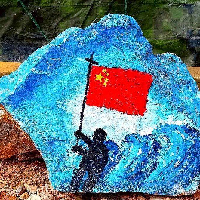 撕搥522国际