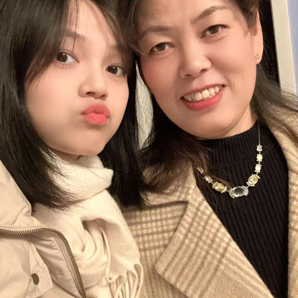人生赢家春子