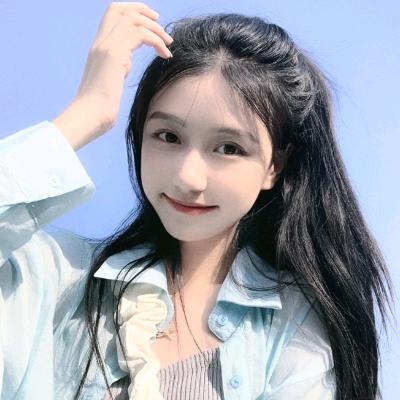 乔妹运动器材