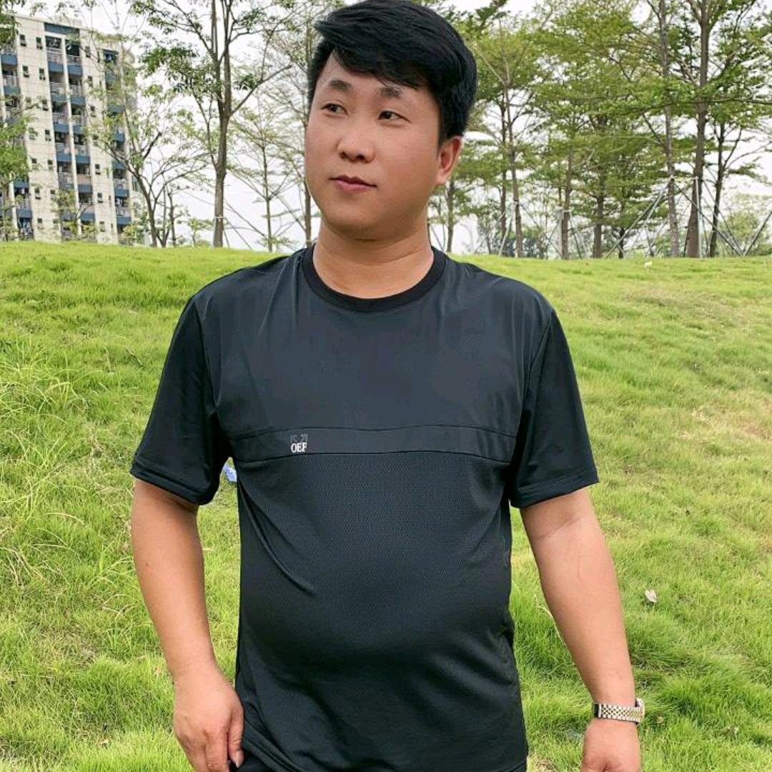 小玉哥