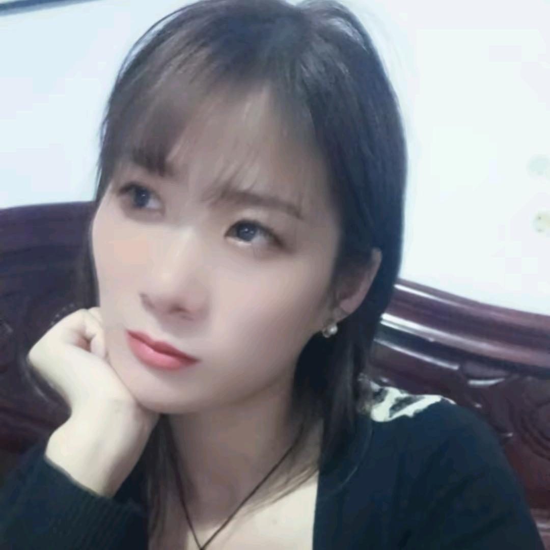 萍儿