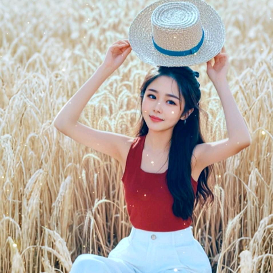 干不服