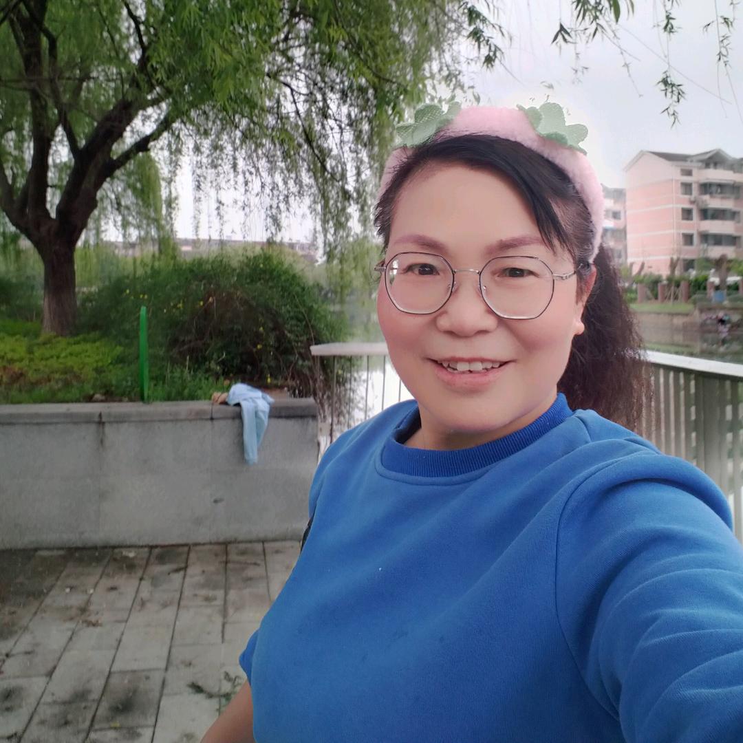 孟姐首播晚上9，10分