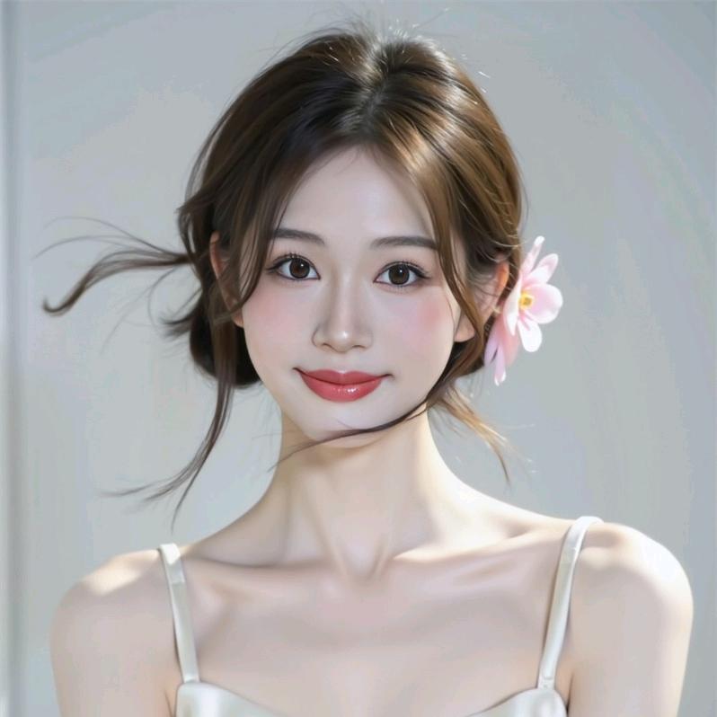 思芮木