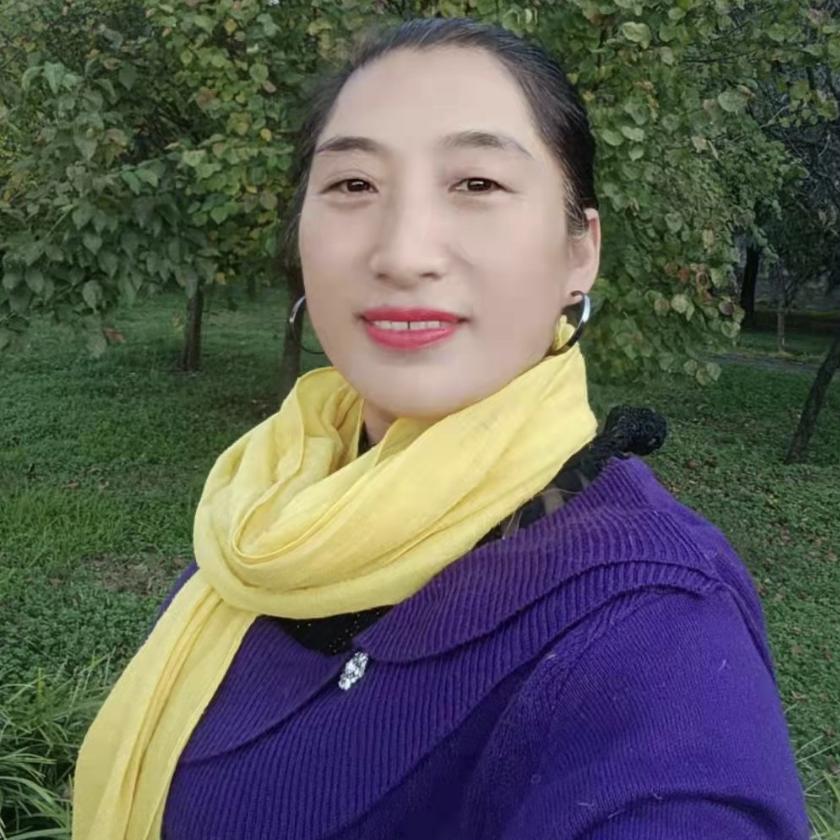 娟子好物