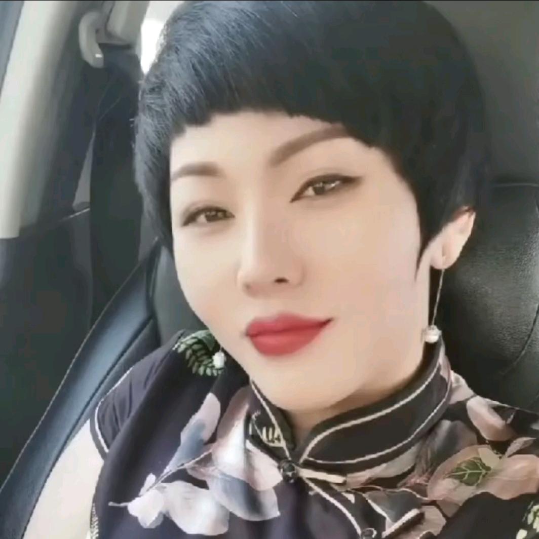 心海（聊婚姻）