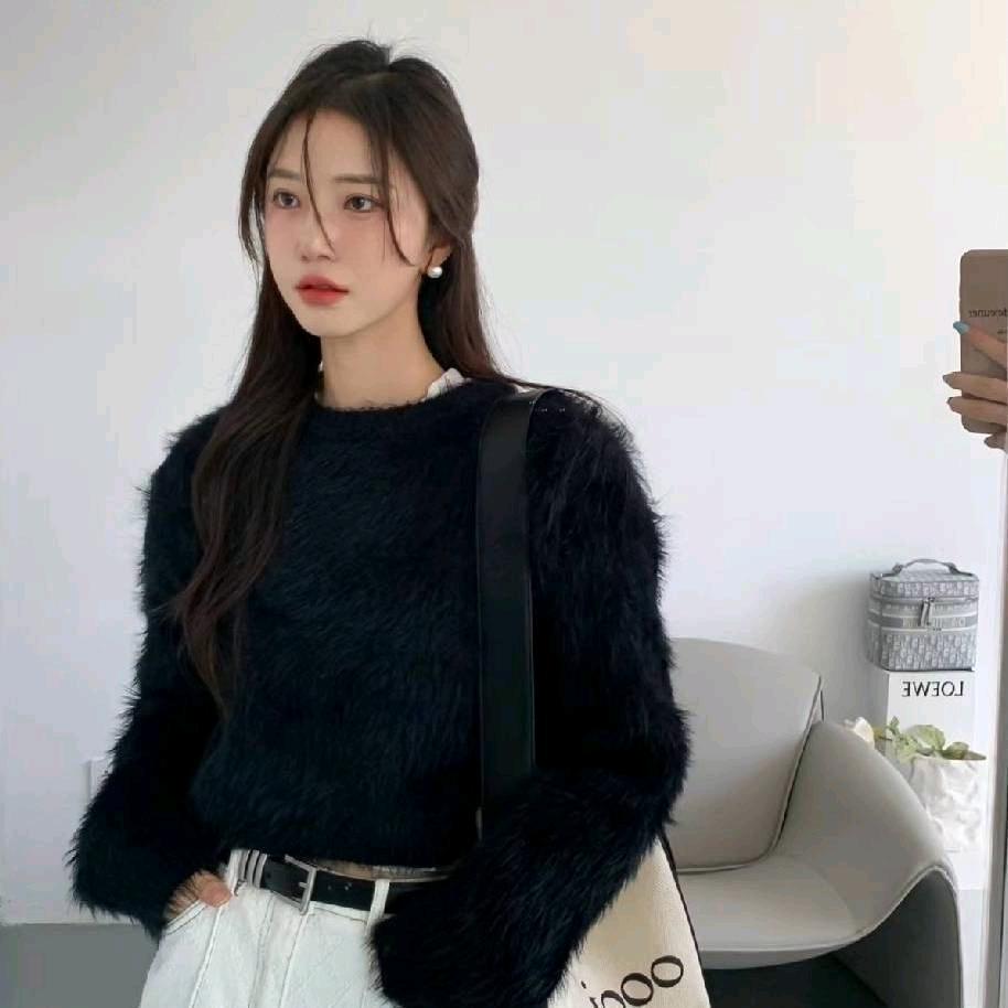 美瞳