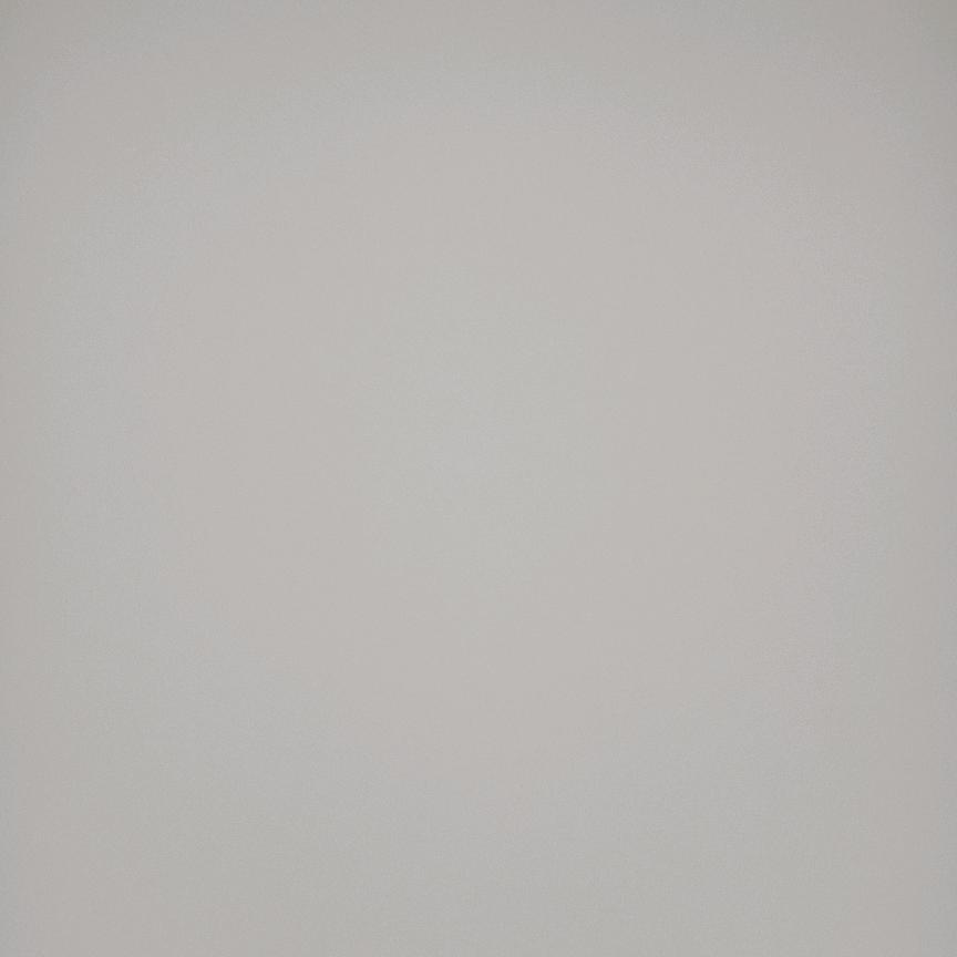 （轻奢穿搭）