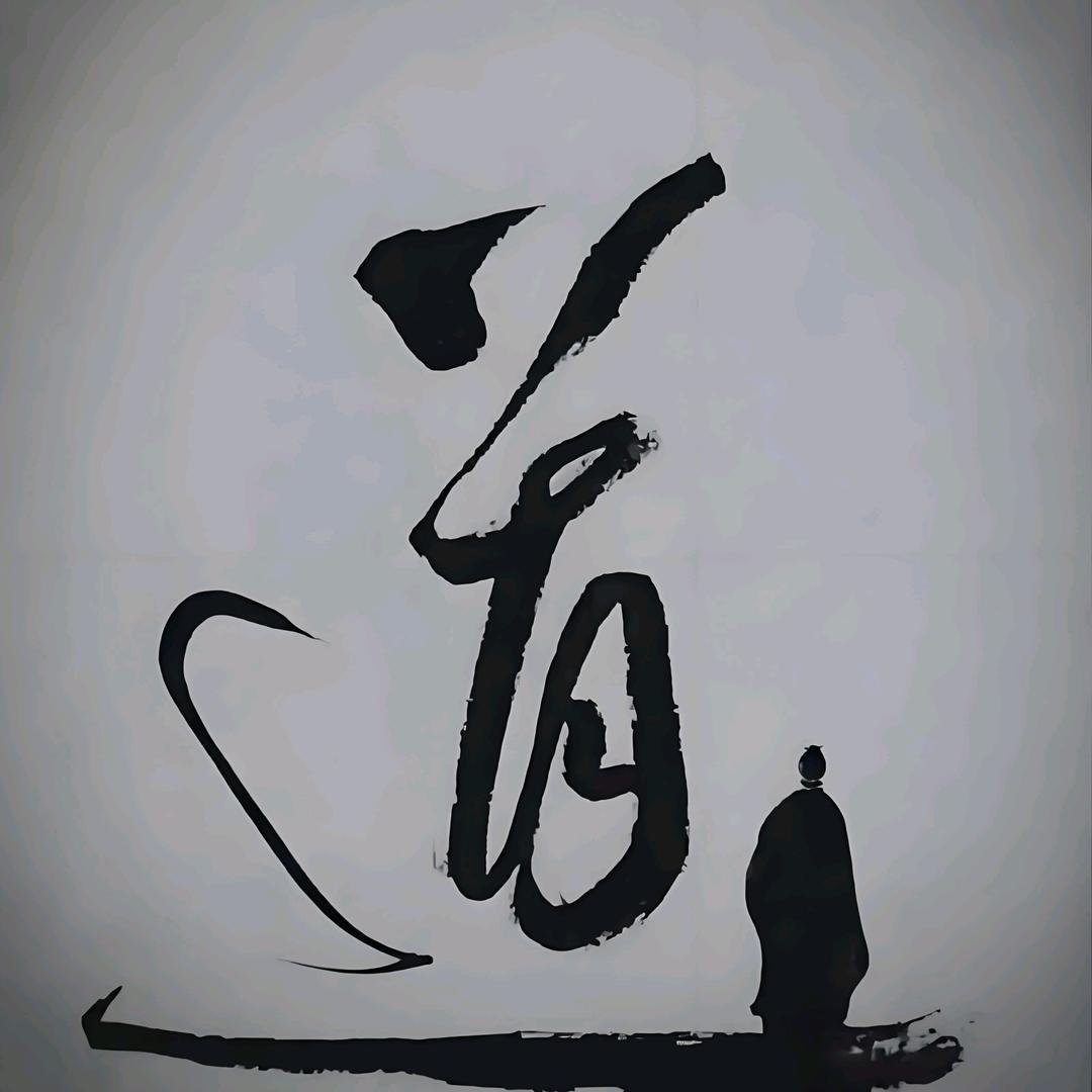 道闻