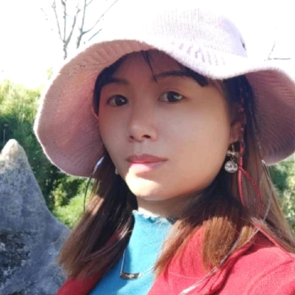 酒店宾馆公寓工厂设备物资回收